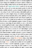 feito de histórias - volume 1