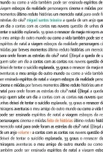 Livro %titulolivro%, autor %nomeautor% Livro %titulolivro%, autor %nomeautor%