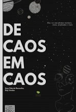 Livro %titulolivro%, autor %nomeautor% Livro %titulolivro%, autor %nomeautor%