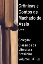 Livro %titulolivro%, autor %nomeautor% Livro %titulolivro%, autor %nomeautor%