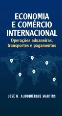Livro %titulolivro%, autor %nomeautor% Livro %titulolivro%, autor %nomeautor%