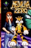 Medalha Zero - Episódio 1: À primeira vista Medalha Zero - Episódio 1: À primeira vista