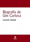 Biografia de Um Carioca