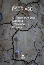 Livro %titulolivro%, autor %nomeautor% Livro %titulolivro%, autor %nomeautor%