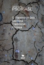 Livro %titulolivro%, autor %nomeautor% Livro %titulolivro%, autor %nomeautor%