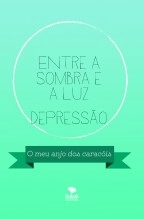 Livro %titulolivro%, autor %nomeautor% Livro %titulolivro%, autor %nomeautor%