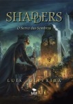 Shadders - O servo das sombras Shadders - O servo das sombras