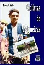 Ciclistas de Felgueiras