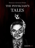 THE PHYSICIAN'S TALES THE PHYSICIAN'S TALES
