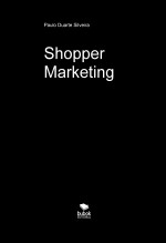 Shopper Marketing Shopper Marketing