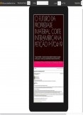O FUTURO DA PROPRIEDADE IMATERIAL, CORTE INTERAMERICANA PETIÇÃO P-1704-19 O FUTURO DA PROPRIEDADE IMATERIAL, CORTE INTERAMERICANA PETIÇÃO P-1704-19