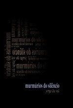 Livro %titulolivro%, autor %nomeautor% Livro %titulolivro%, autor %nomeautor%