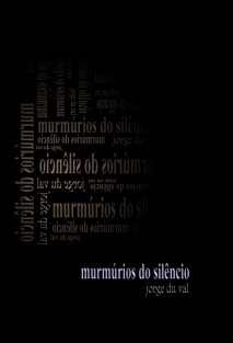 murmúrios do silêncio