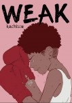 WEAK (Versão Deluxe) WEAK (Versão Deluxe)