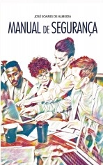 Livro %titulolivro%, autor %nomeautor% Livro %titulolivro%, autor %nomeautor%