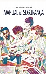 Manual de segurança Manual de segurança