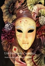 Livro %titulolivro%, autor %nomeautor% Livro %titulolivro%, autor %nomeautor%