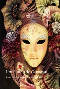 Um Sonho de Carnaval