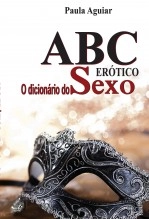 Livro %titulolivro%, autor %nomeautor% Livro %titulolivro%, autor %nomeautor%