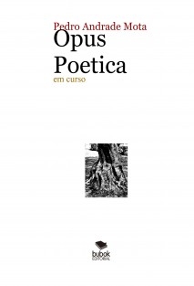 Opus Poetica