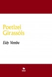 Poetizei Girassóis