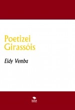 Livro %titulolivro%, autor %nomeautor% Livro %titulolivro%, autor %nomeautor%