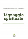 Lignaggio spirituale