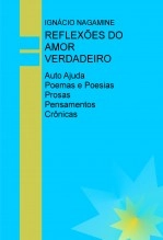 Livro %titulolivro%, autor %nomeautor% Livro %titulolivro%, autor %nomeautor%