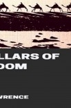 Seven Pillars of Wisdom Seven Pillars of Wisdom