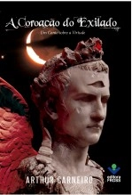 Livro %titulolivro%, autor %nomeautor% Livro %titulolivro%, autor %nomeautor%