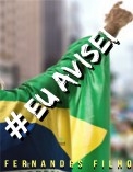#Euavisei #Euavisei
