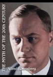 THE MYTH OF THE 20th CENTURY THE MYTH OF THE 20th CENTURY