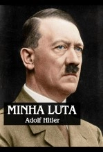 Livro %titulolivro%, autor %nomeautor% Livro %titulolivro%, autor %nomeautor%