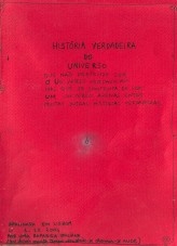 libroprimero.H_TITLE} libroprimero.H_TITLE}