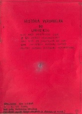 Livro %titulolivro%, autor %nomeautor% Livro %titulolivro%, autor %nomeautor%