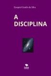 A DISCIPLINA