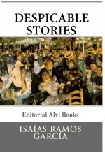Livro %titulolivro%, autor %nomeautor% Livro %titulolivro%, autor %nomeautor%
