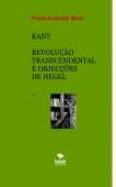 HEGEL CRÍTICO DE KANT - Dialéctica Histórica Versus Idealismo Subjectivo HEGEL CRÍTICO DE KANT - Dialéctica Histórica Versus Idealismo Subjectivo