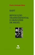 libroprimero.H_TITLE} libroprimero.H_TITLE}