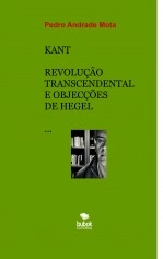 Livro %titulolivro%, autor %nomeautor% Livro %titulolivro%, autor %nomeautor%