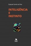 INTELIGÊNCIA  E  INSTINTO
