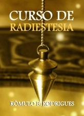 Livro %titulolivro%, autor %nomeautor% Livro %titulolivro%, autor %nomeautor%