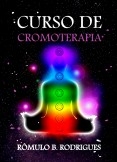 CURSO DE CROMOTERAPIA - Equilíbrio e harmonia através das cores