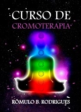 Livro %titulolivro%, autor %nomeautor% Livro %titulolivro%, autor %nomeautor%