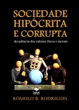 Livro %titulolivro%, autor %nomeautor% Livro %titulolivro%, autor %nomeautor%