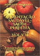 Livro %titulolivro%, autor %nomeautor% Livro %titulolivro%, autor %nomeautor%