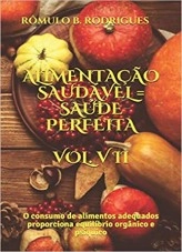 Livro %titulolivro%, autor %nomeautor% Livro %titulolivro%, autor %nomeautor%