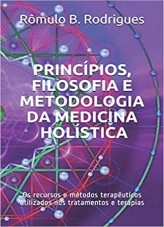 Livro %titulolivro%, autor %nomeautor% Livro %titulolivro%, autor %nomeautor%