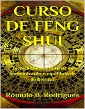 Livro %titulolivro%, autor %nomeautor% Livro %titulolivro%, autor %nomeautor%