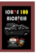 Livro %titulolivro%, autor %nomeautor% Livro %titulolivro%, autor %nomeautor%